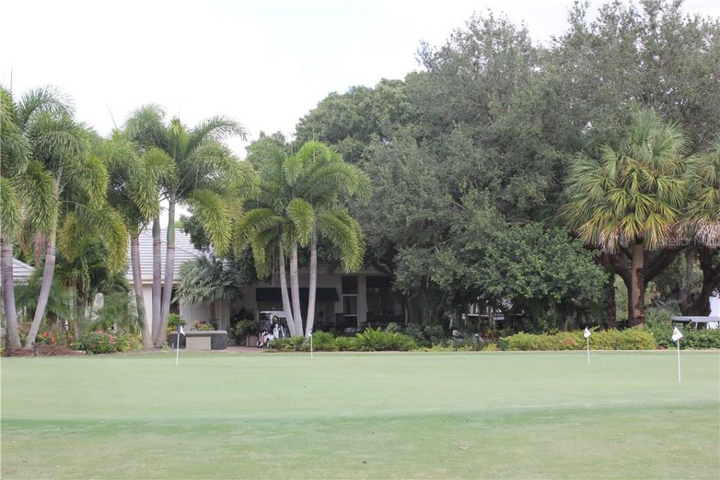 549 Fallbrook Drive, Venice, FL 34292 Photo