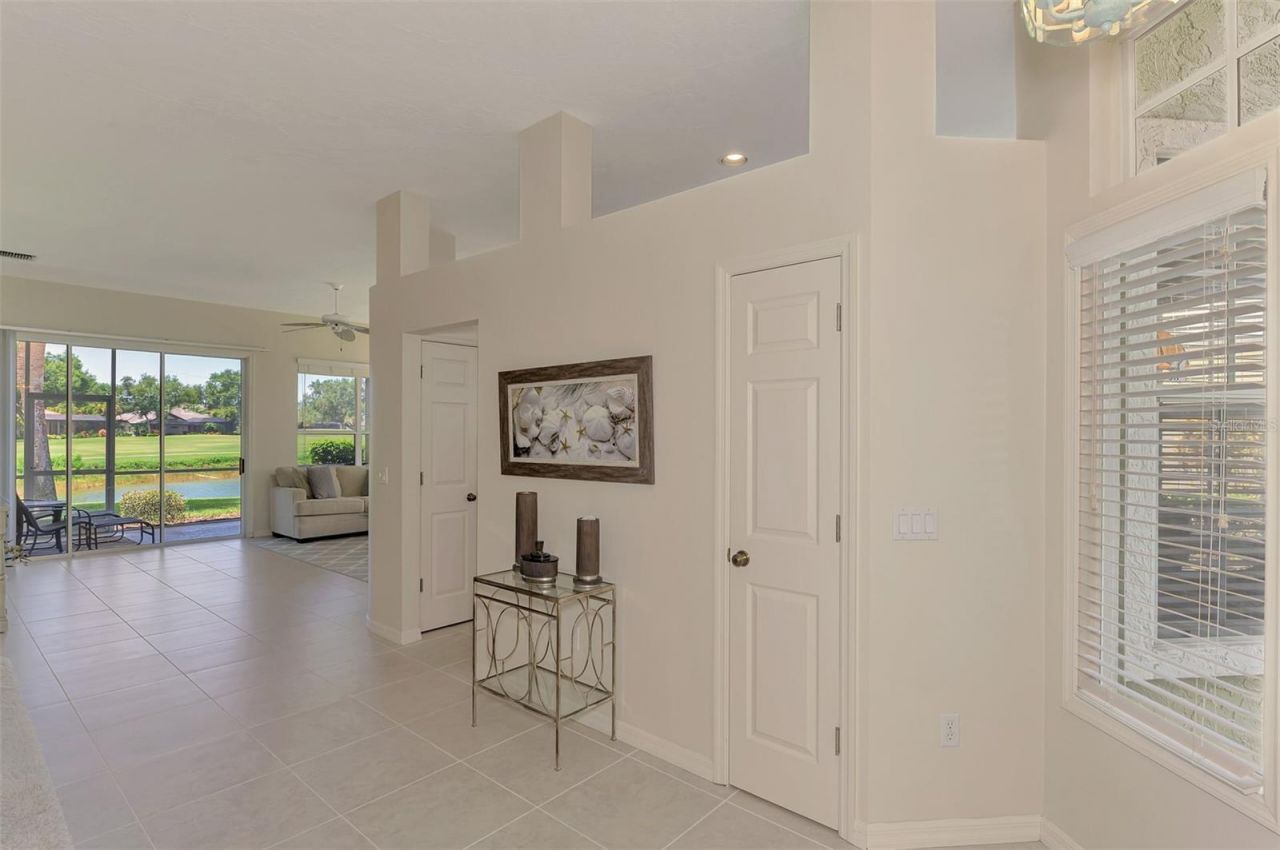 549 Fallbrook Drive, Venice, FL 34292 Photo