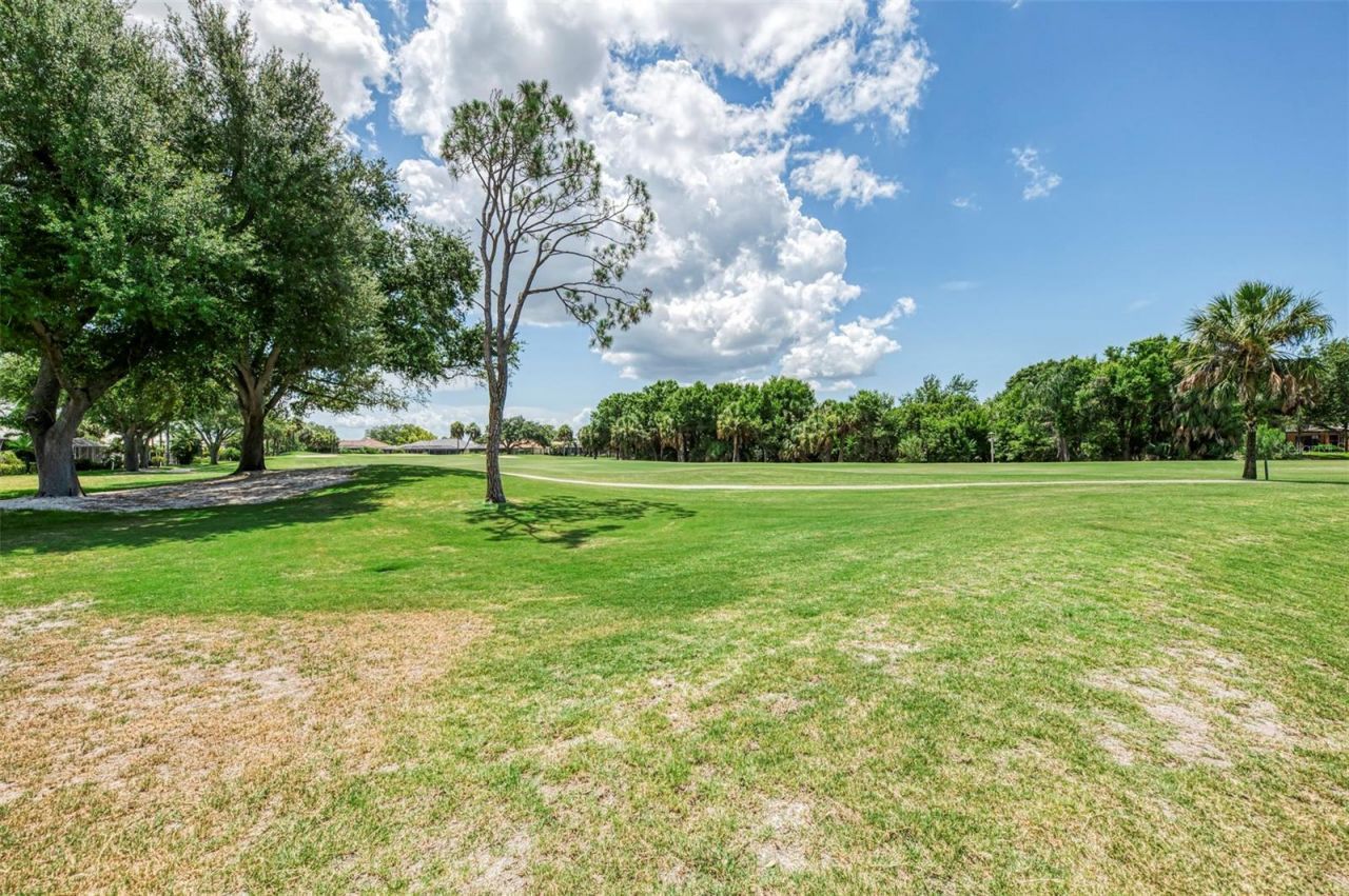 549 Fallbrook Drive, Venice, FL 34292 Photo