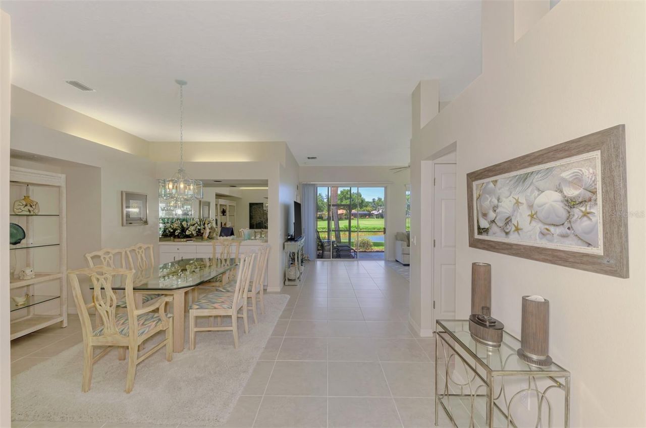 549 Fallbrook Drive, Venice, FL 34292 Photo