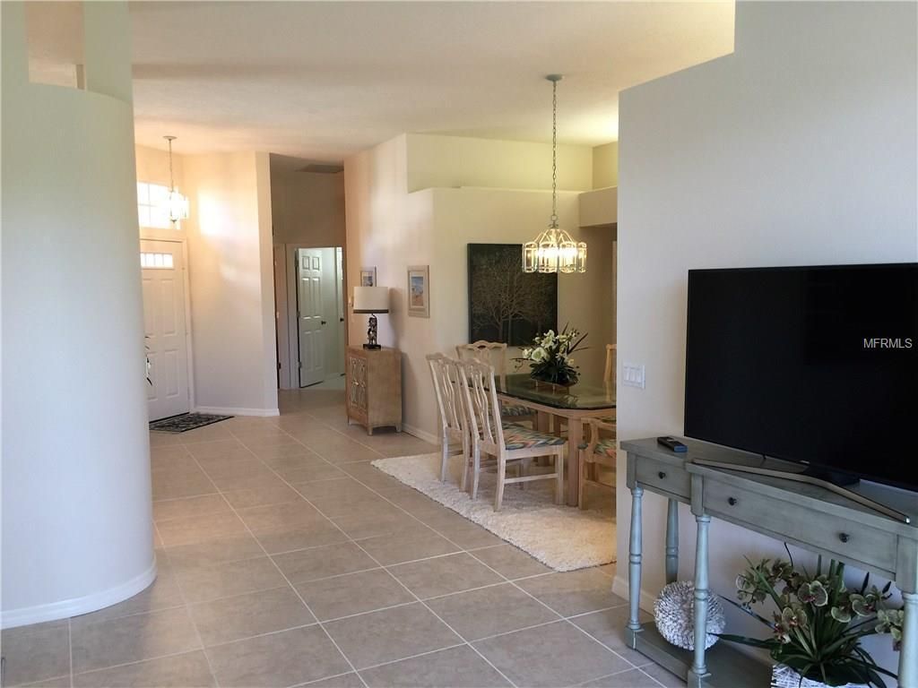 549 Fallbrook Drive, Venice, FL 34292 Photo