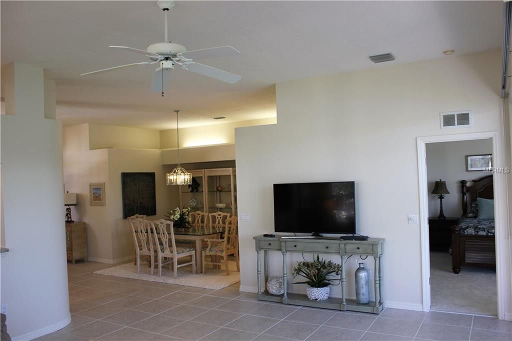 549 Fallbrook Drive, Venice, FL 34292 Photo