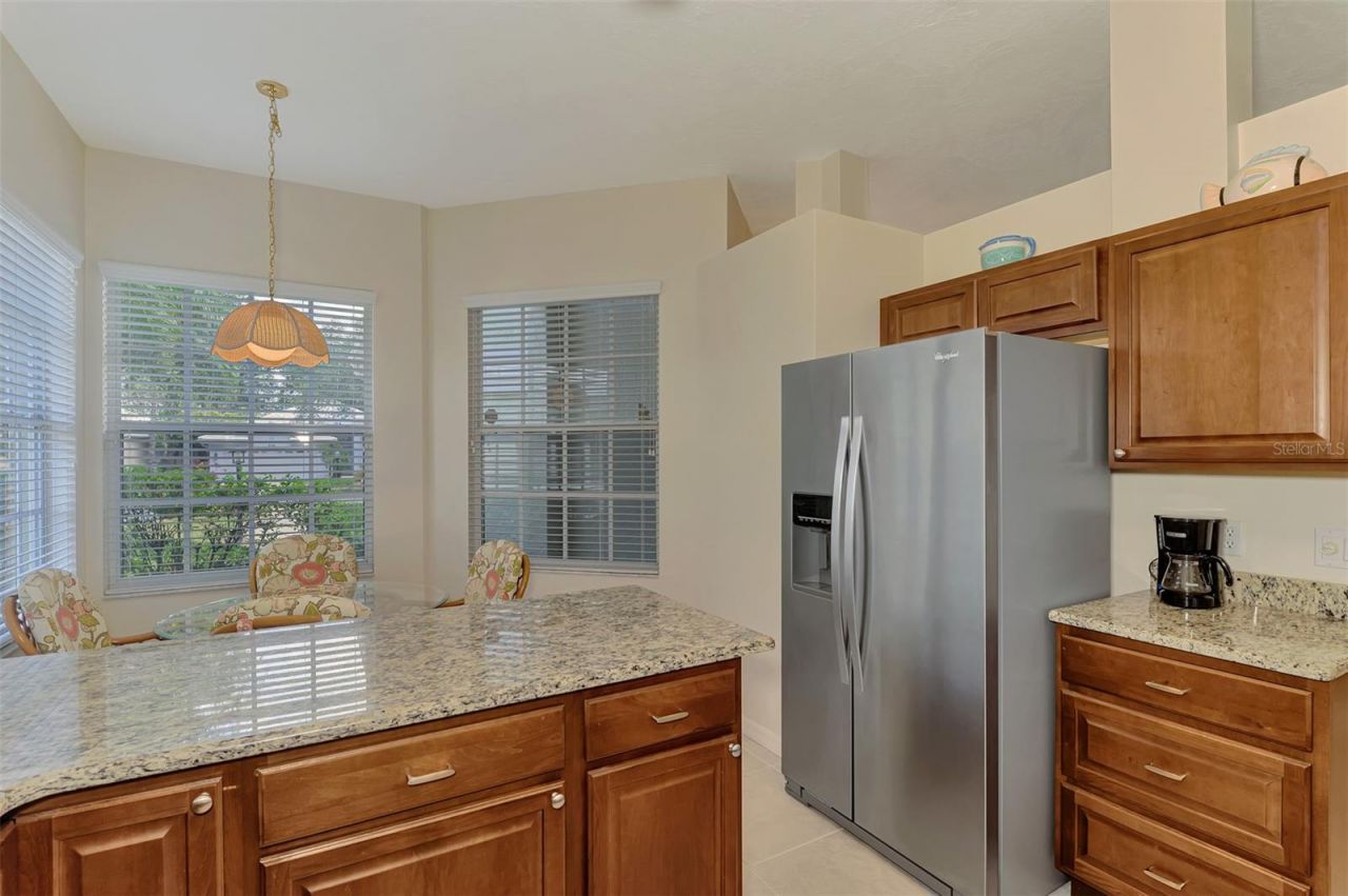 549 Fallbrook Drive, Venice, FL 34292 Photo