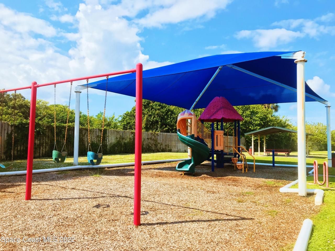 2502 Victoria Drive Ne, Palm Bay, FL 32905 Photo