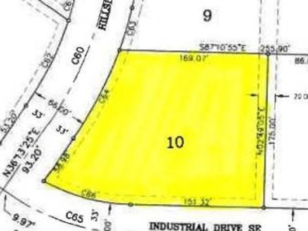 1622 Enterprise Drive SE, Chatfield, MN 55923