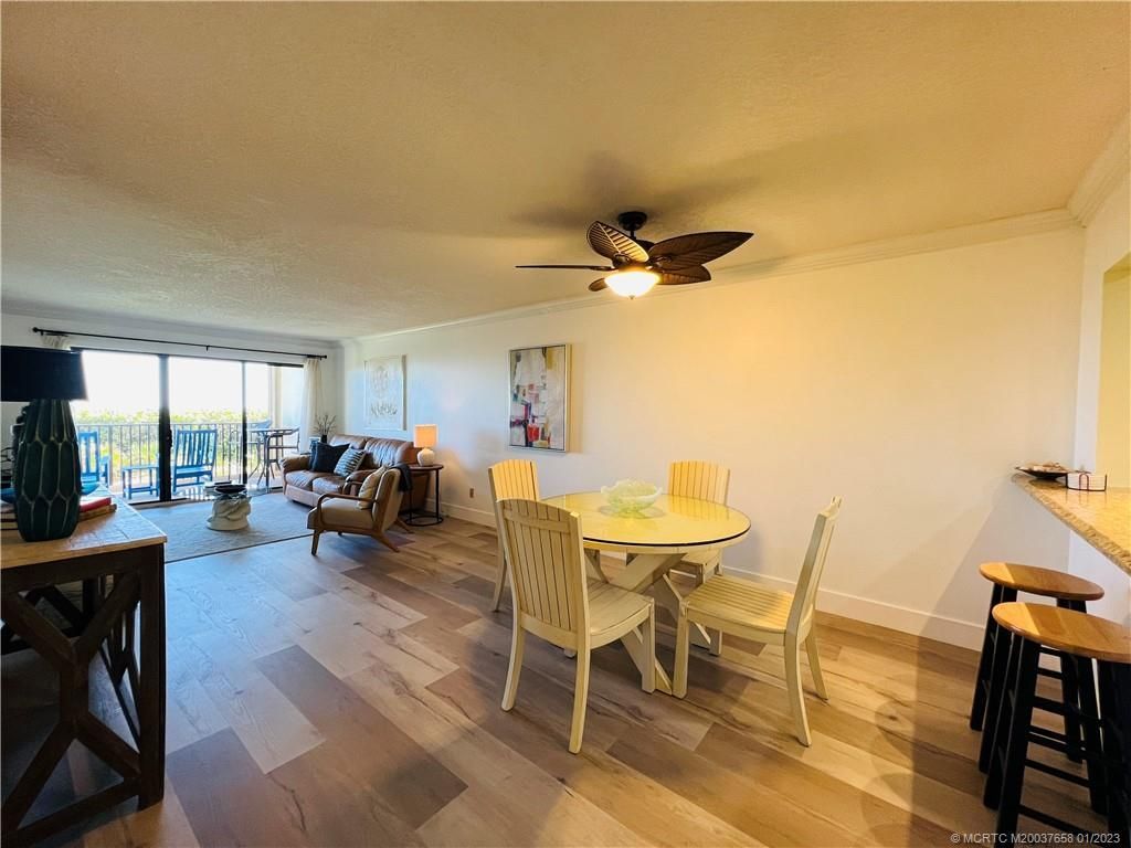 10044 S Ocean Drive, Unit 203, Jensen Beach, FL 34957 Photo