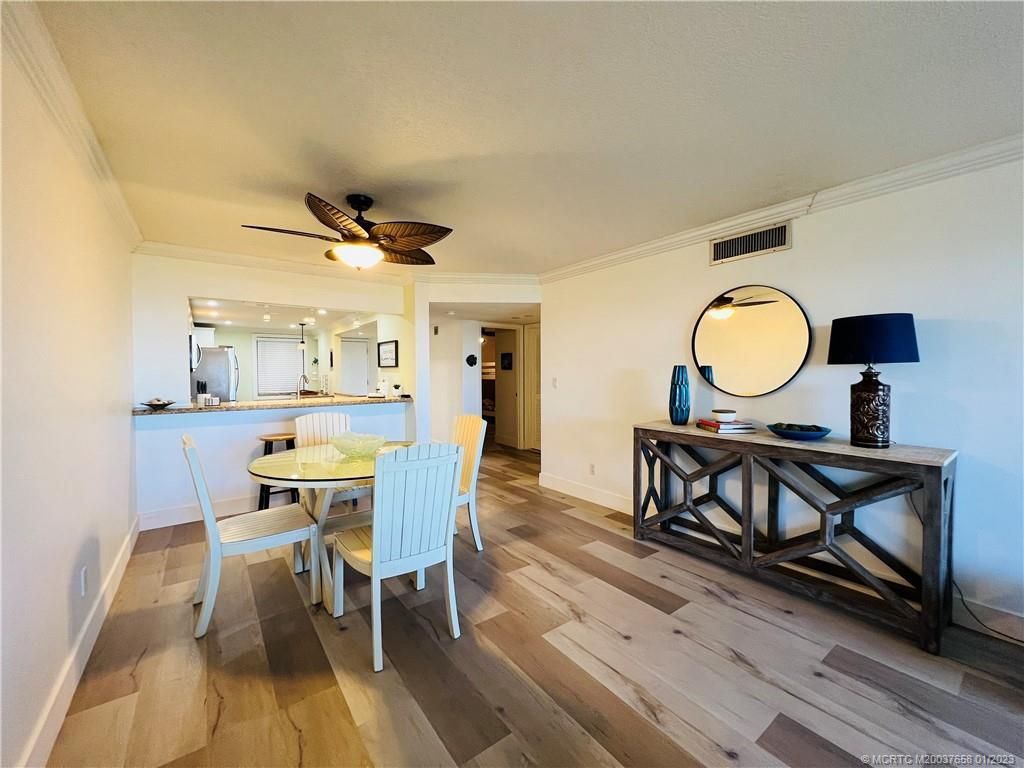 10044 S Ocean Drive, Unit 203, Jensen Beach, FL 34957 Photo