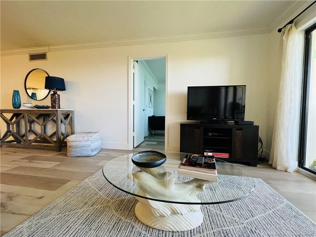 10044 S Ocean Drive, Unit 203, Jensen Beach, FL 34957 Photo