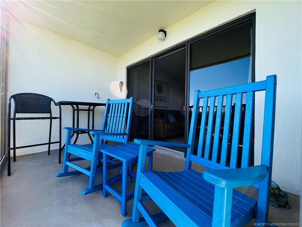 10044 S Ocean Drive, Unit 203, Jensen Beach, FL 34957 Photo