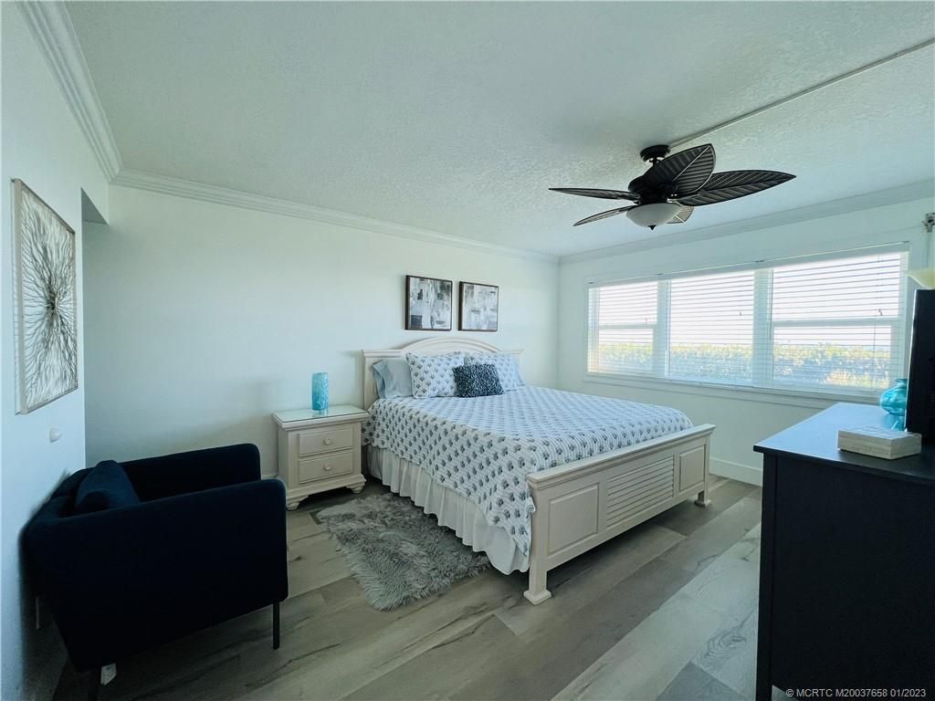 10044 S Ocean Drive, Unit 203, Jensen Beach, FL 34957 Photo