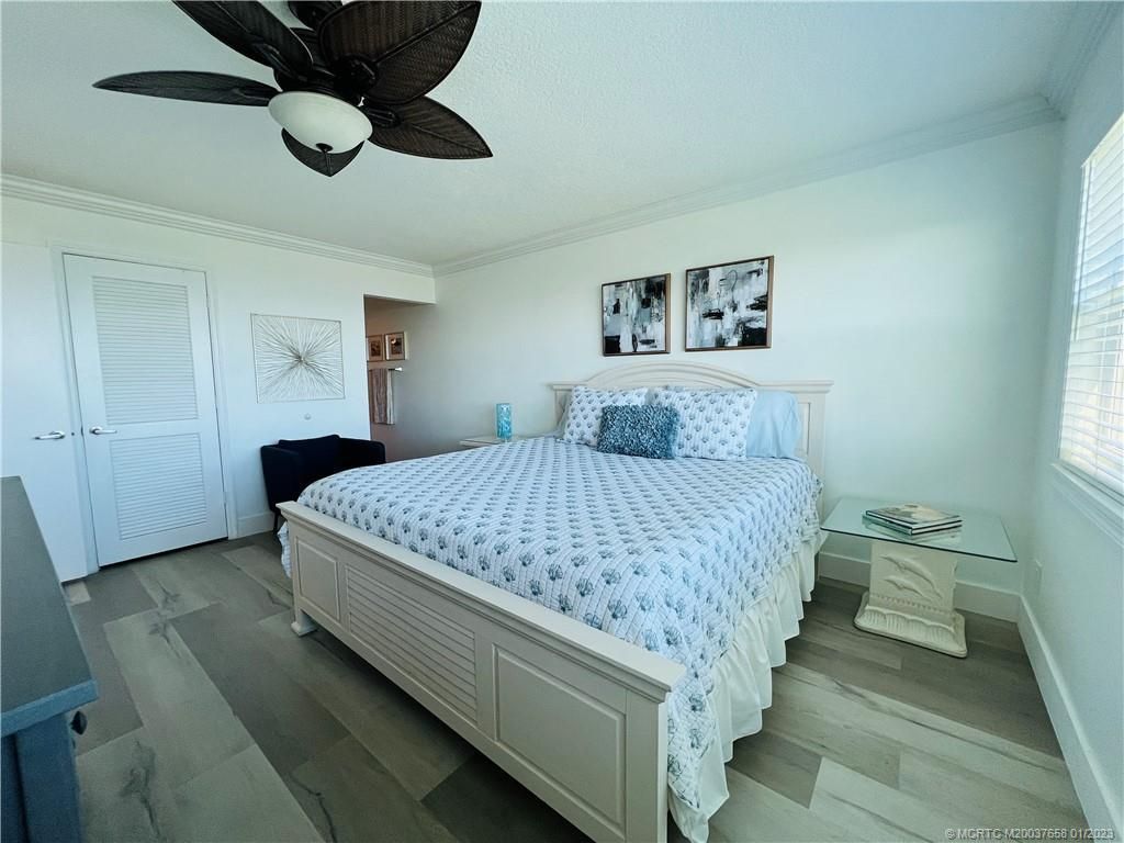 10044 S Ocean Drive, Unit 203, Jensen Beach, FL 34957 Photo