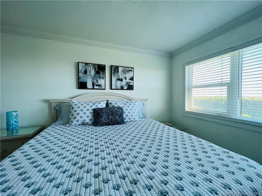 10044 S Ocean Drive, Unit 203, Jensen Beach, FL 34957 Photo