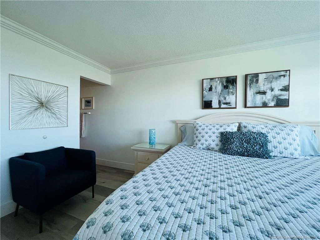 10044 S Ocean Drive, Unit 203, Jensen Beach, FL 34957 Photo