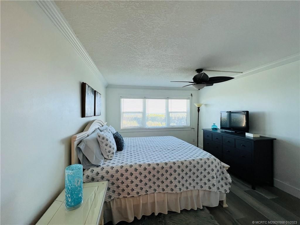 10044 S Ocean Drive, Unit 203, Jensen Beach, FL 34957 Photo