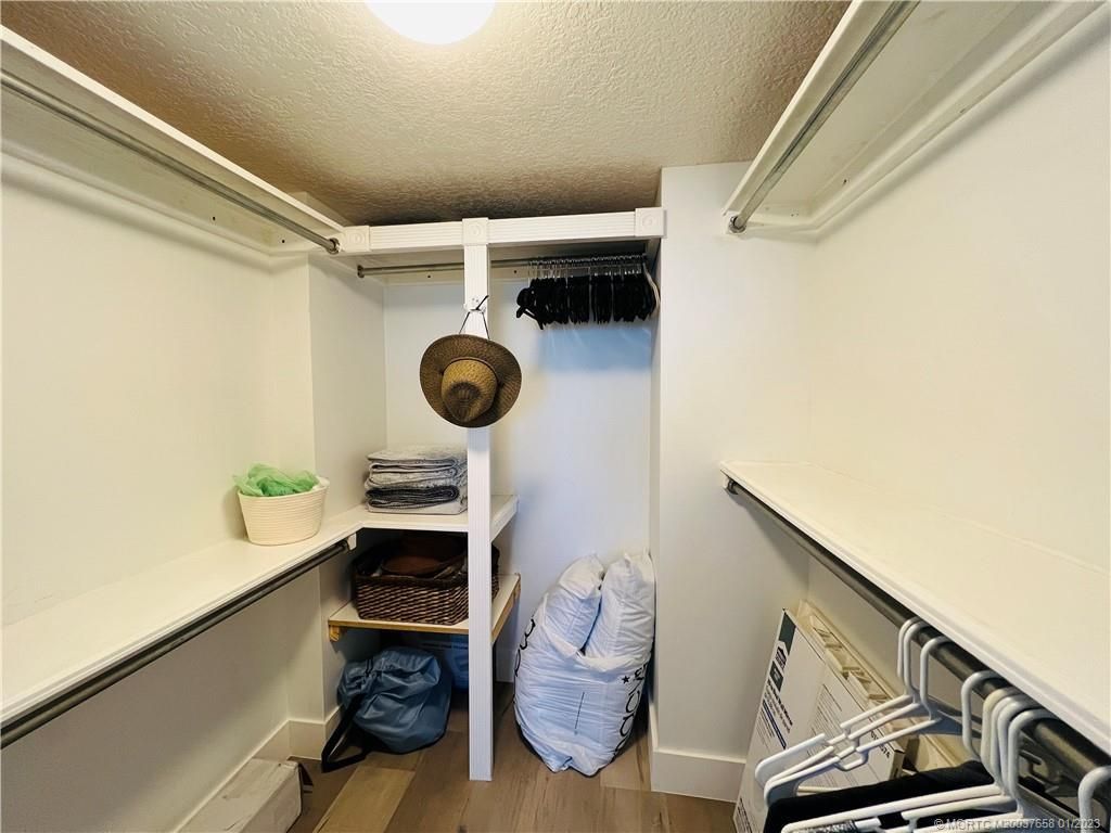 10044 S Ocean Drive, Unit 203, Jensen Beach, FL 34957 Photo