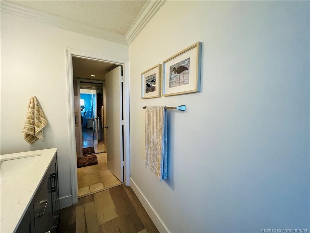 10044 S Ocean Drive, Unit 203, Jensen Beach, FL 34957 Photo