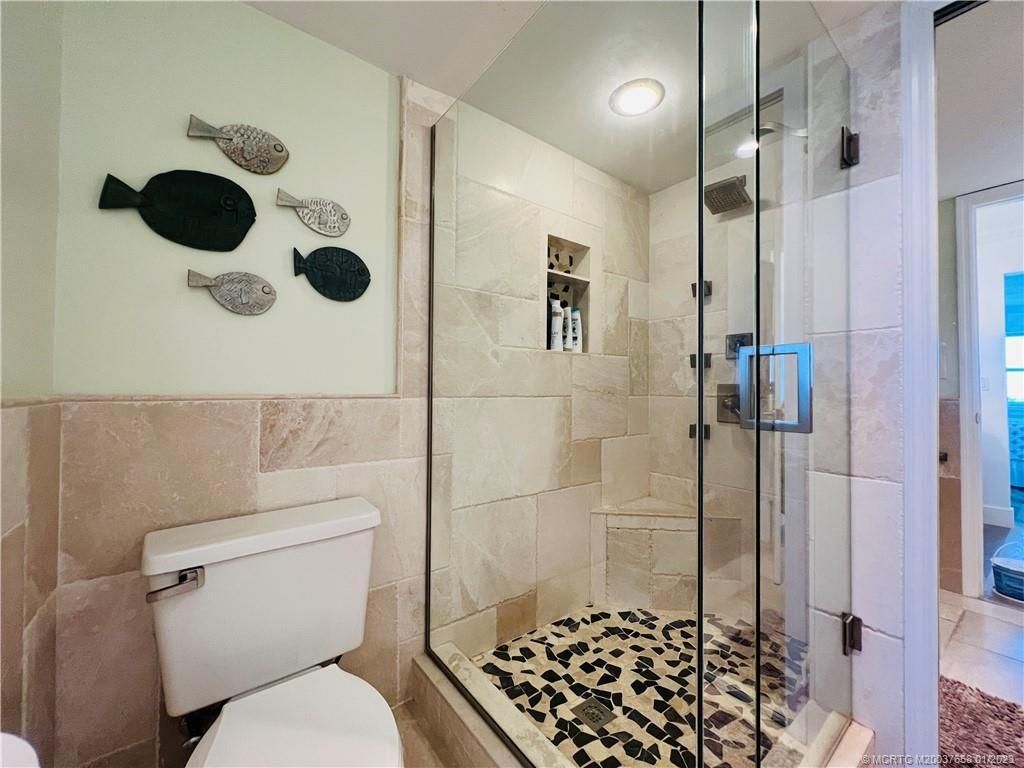 10044 S Ocean Drive, Unit 203, Jensen Beach, FL 34957 Photo