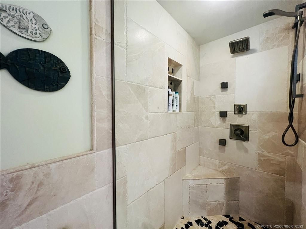 10044 S Ocean Drive, Unit 203, Jensen Beach, FL 34957 Photo