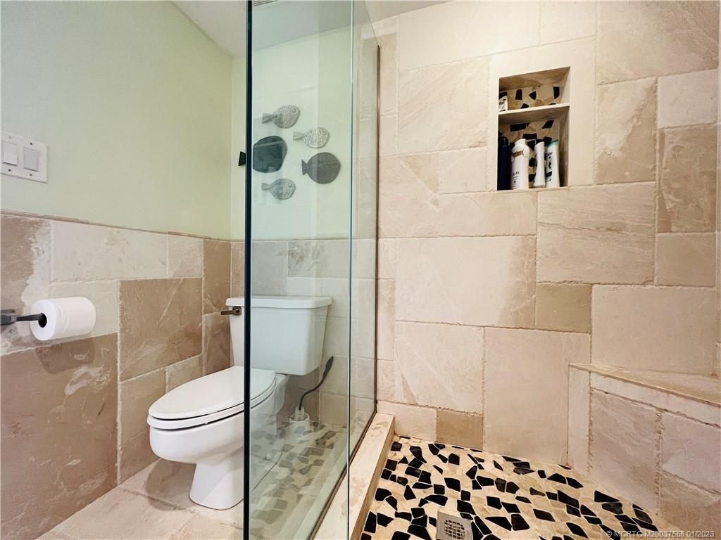 10044 S Ocean Drive, Unit 203, Jensen Beach, FL 34957 Photo