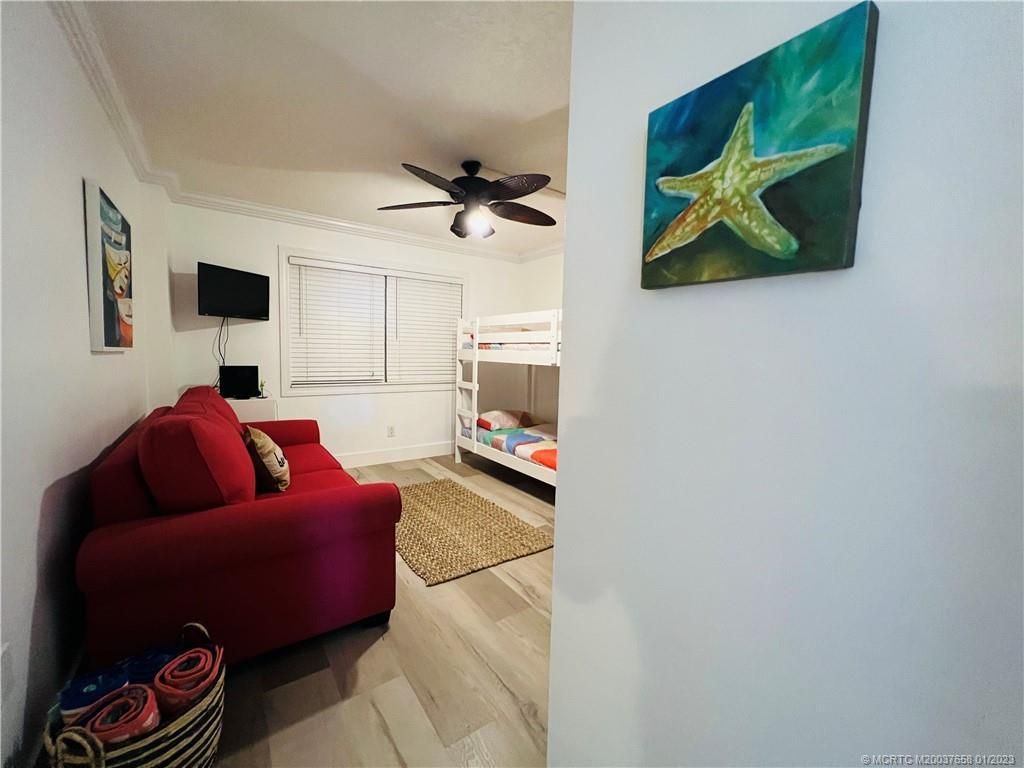 10044 S Ocean Drive, Unit 203, Jensen Beach, FL 34957 Photo