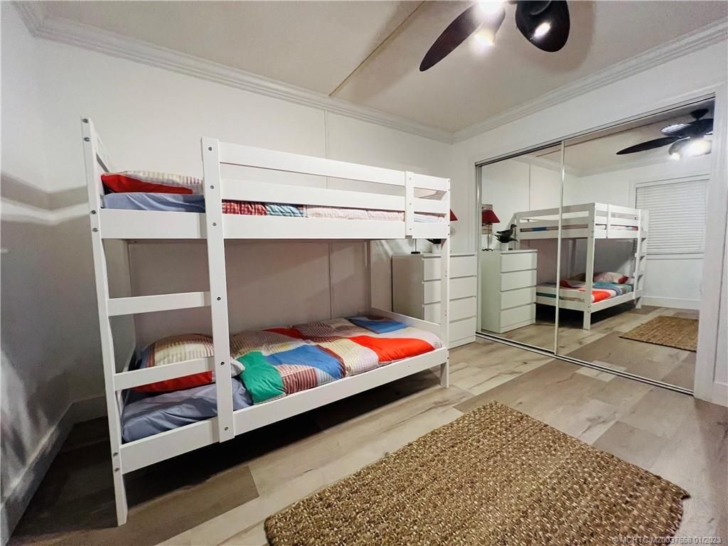 10044 S Ocean Drive, Unit 203, Jensen Beach, FL 34957 Photo