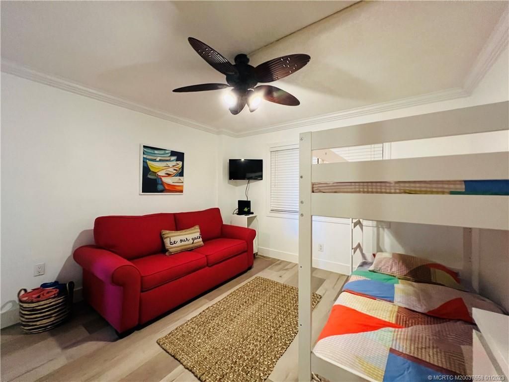 10044 S Ocean Drive, Unit 203, Jensen Beach, FL 34957 Photo