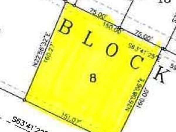 1444 Enterprise Drive SE, Chatfield, MN 55923