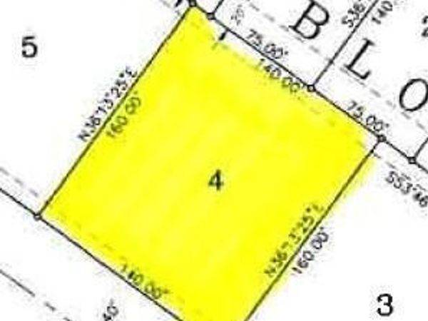 1534 Enterprise Drive SE, Chatfield, MN 55923