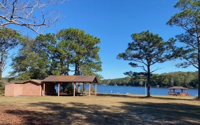Lot 49, Lot #O&P, Defuniak Springs, FL 32433 Photo