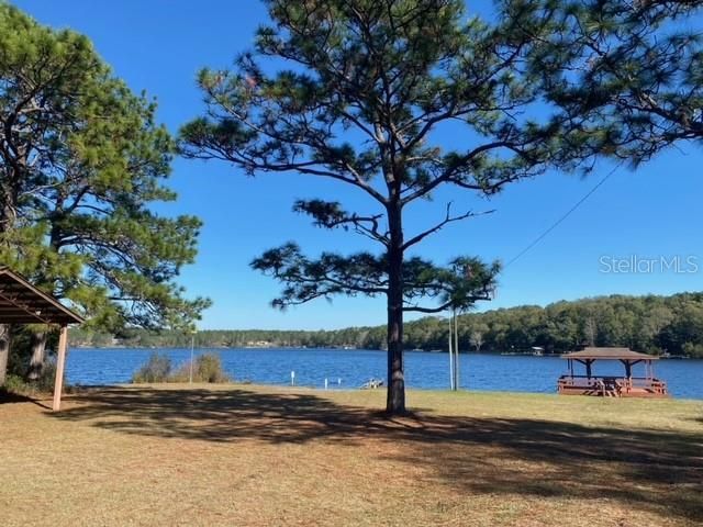 Lot 49, Lot #O&P, Defuniak Springs, FL 32433 Photo
