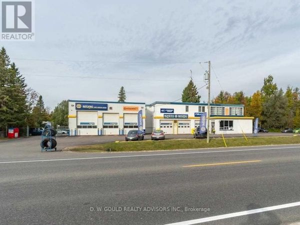 635202 Highway 10, Mono, ON L9W5P6