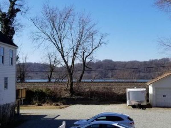 111 N MAIN STREET, PORT DEPOSIT, MD 21904