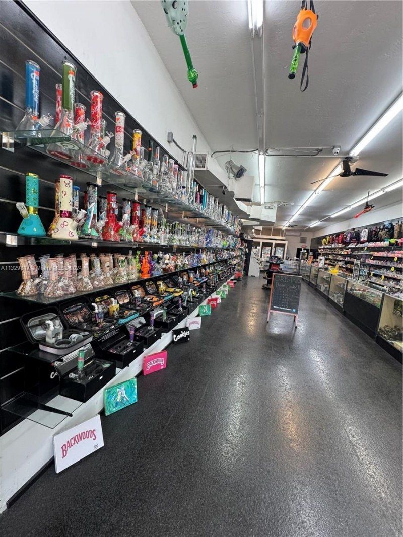 Please Call For Address, North Miami Beach, FL 33162 Photo