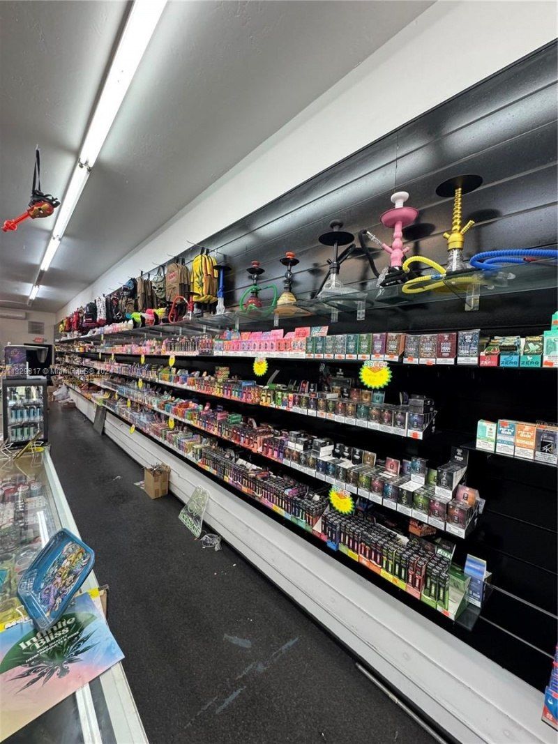 Please Call For Address, North Miami Beach, FL 33162 Photo