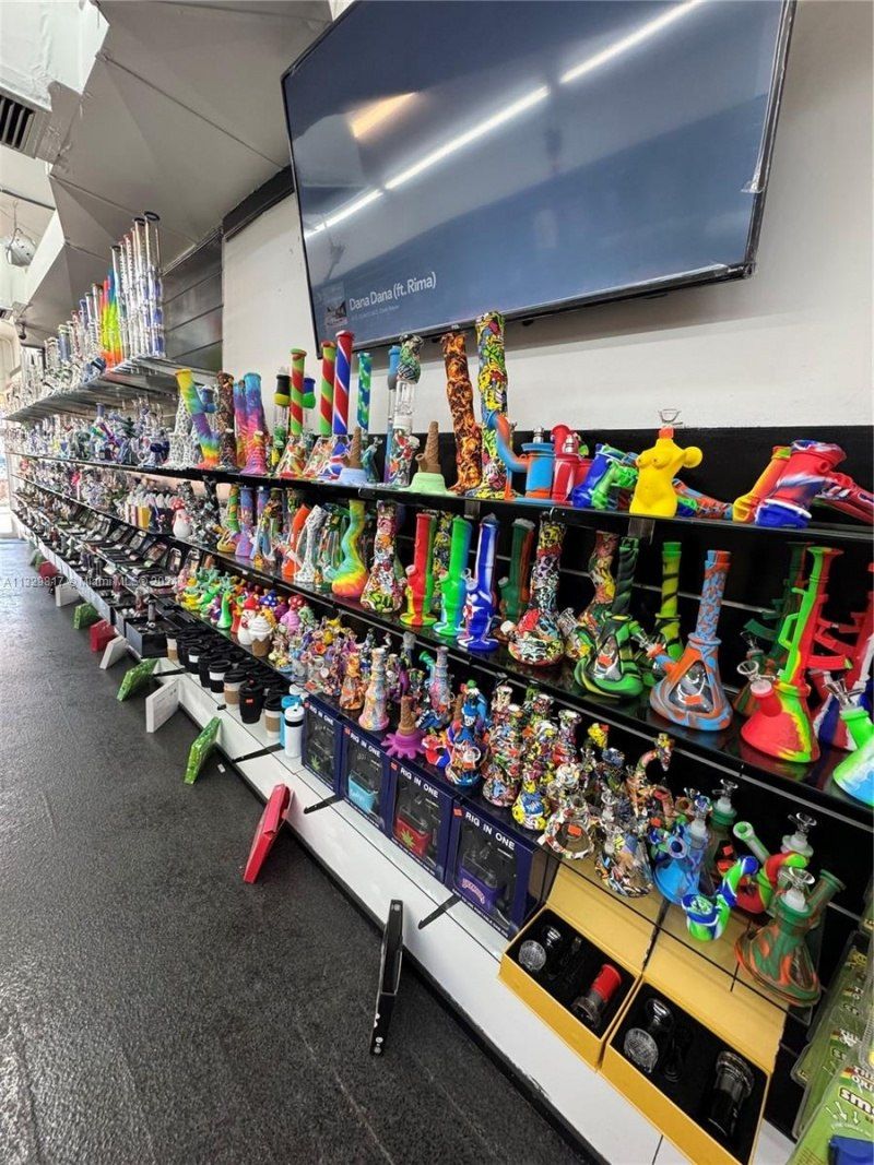 Please Call For Address, North Miami Beach, FL 33162 Photo