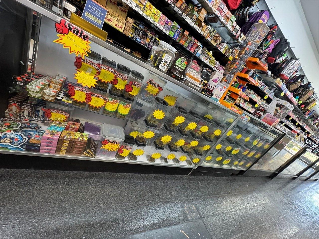 Please Call For Address, North Miami Beach, FL 33162 Photo