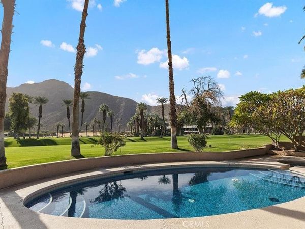 76829 Iroquois Drive, Indian Wells, CA 92210