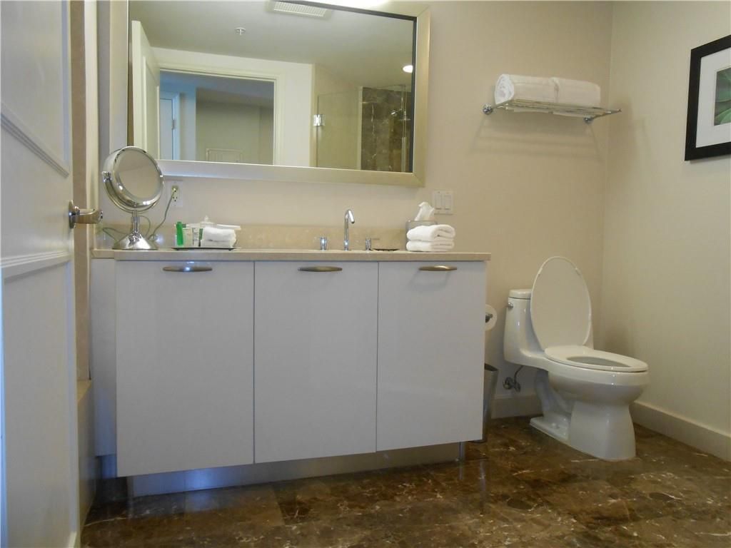 505 N Fort Lauderdale Beach Boulevard, Unit 1207, Fort Lauderdale, FL 33304 Photo