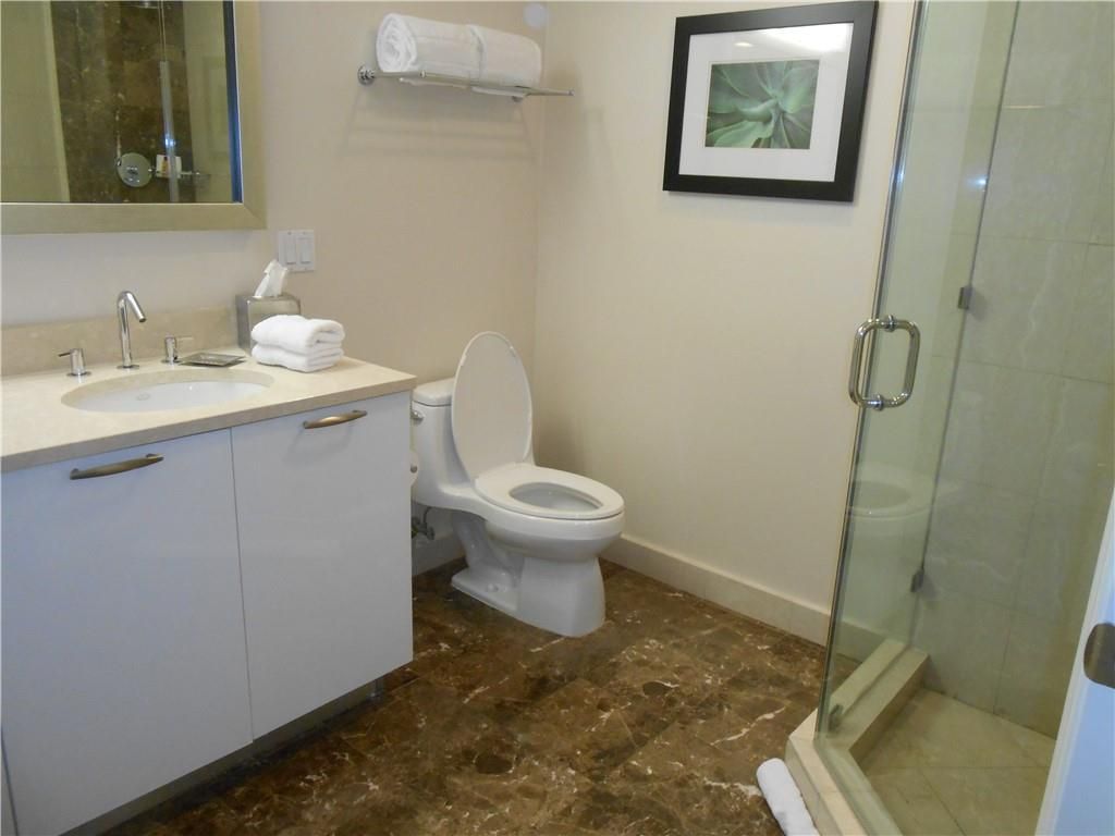 505 N Fort Lauderdale Beach Boulevard, Unit 1207, Fort Lauderdale, FL 33304 Photo