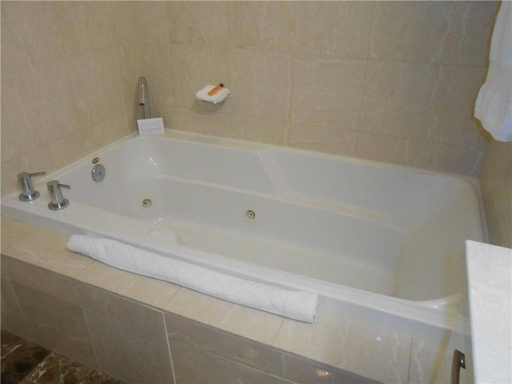 505 N Fort Lauderdale Beach Boulevard, Unit 1207, Fort Lauderdale, FL 33304 Photo