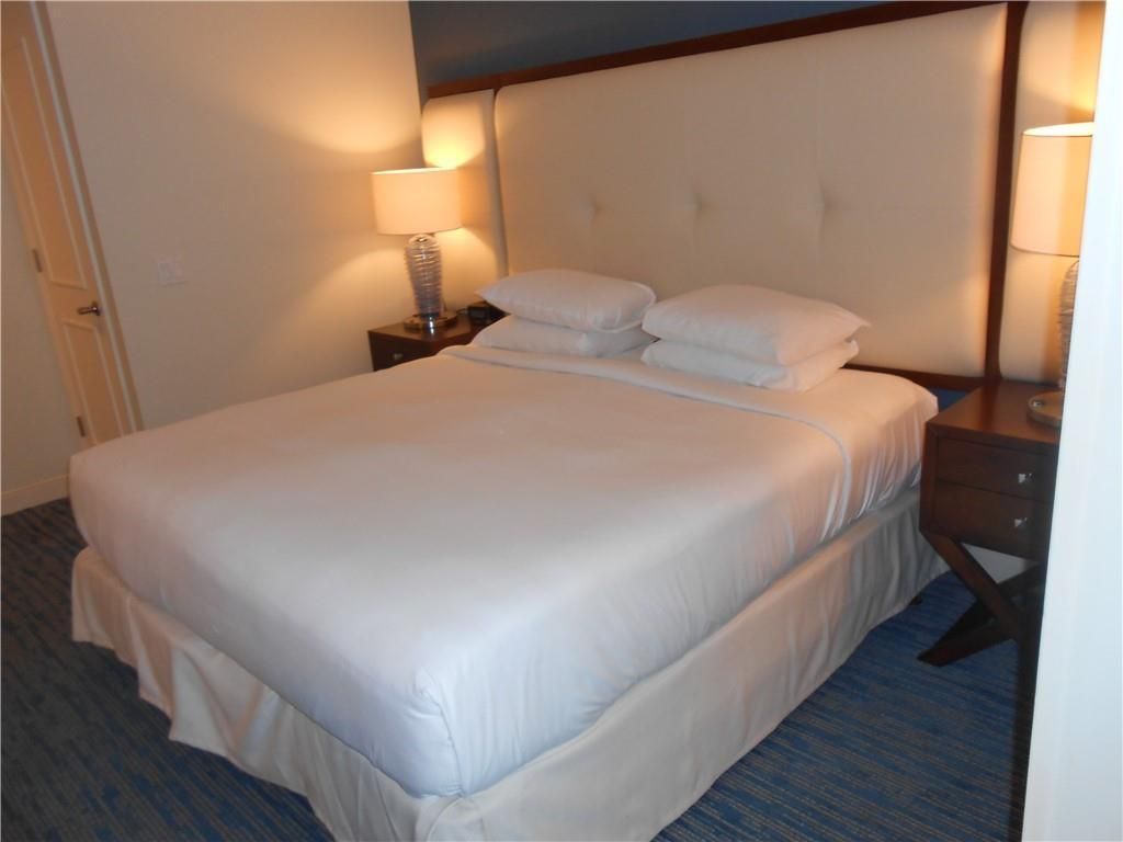 505 N Fort Lauderdale Beach Boulevard, Unit 1207, Fort Lauderdale, FL 33304 Photo