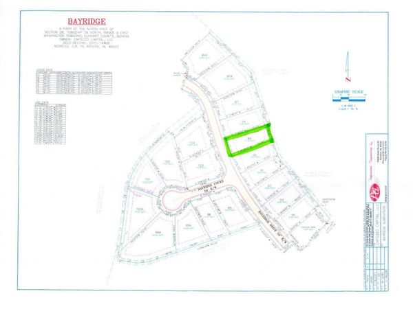 3604 Bayridge Drive, Bristol, IN 46507