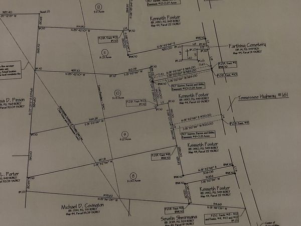 11 Highway161, Springfield, TN 37172