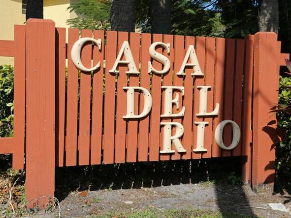 480 NW 20th Street, Unit 2150, Boca Raton, FL 33431