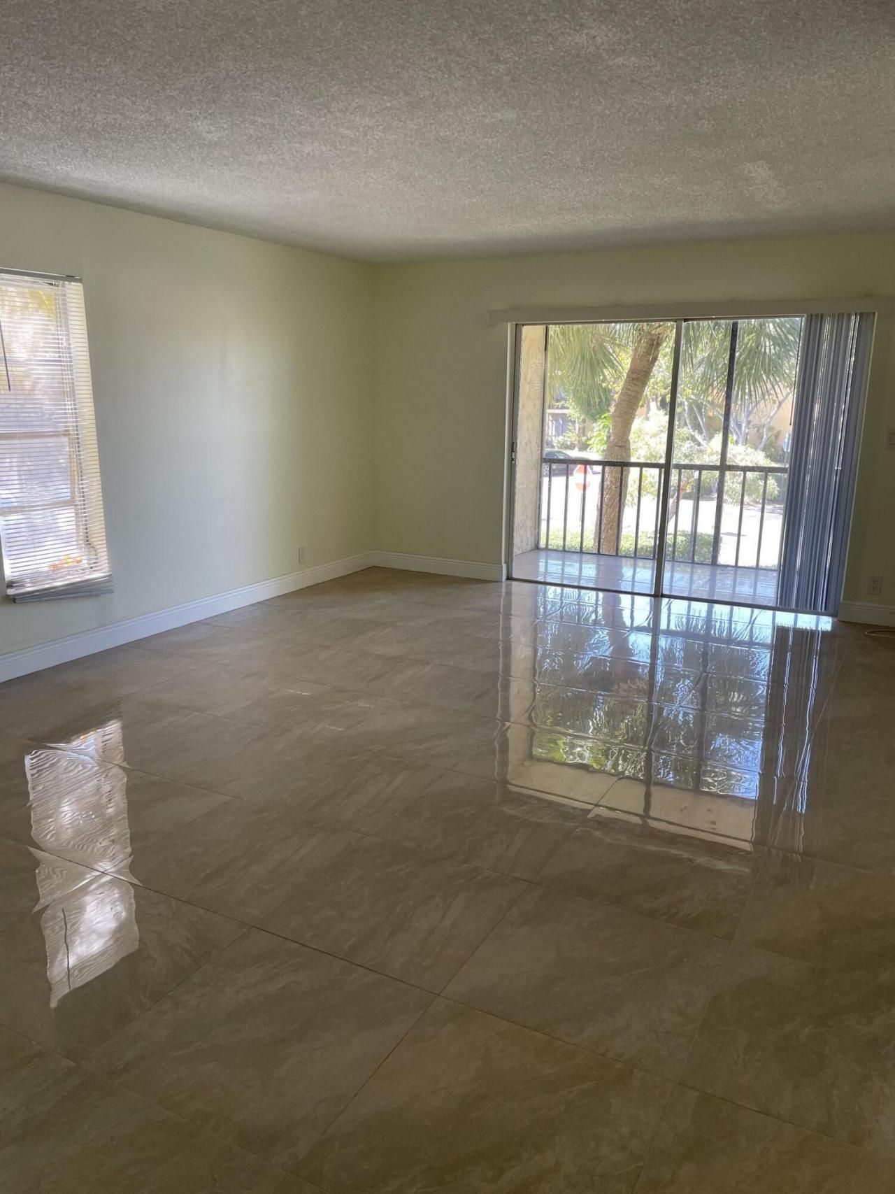 480 NW 20th Street, Unit 2150, Boca Raton, FL 33431 Photo