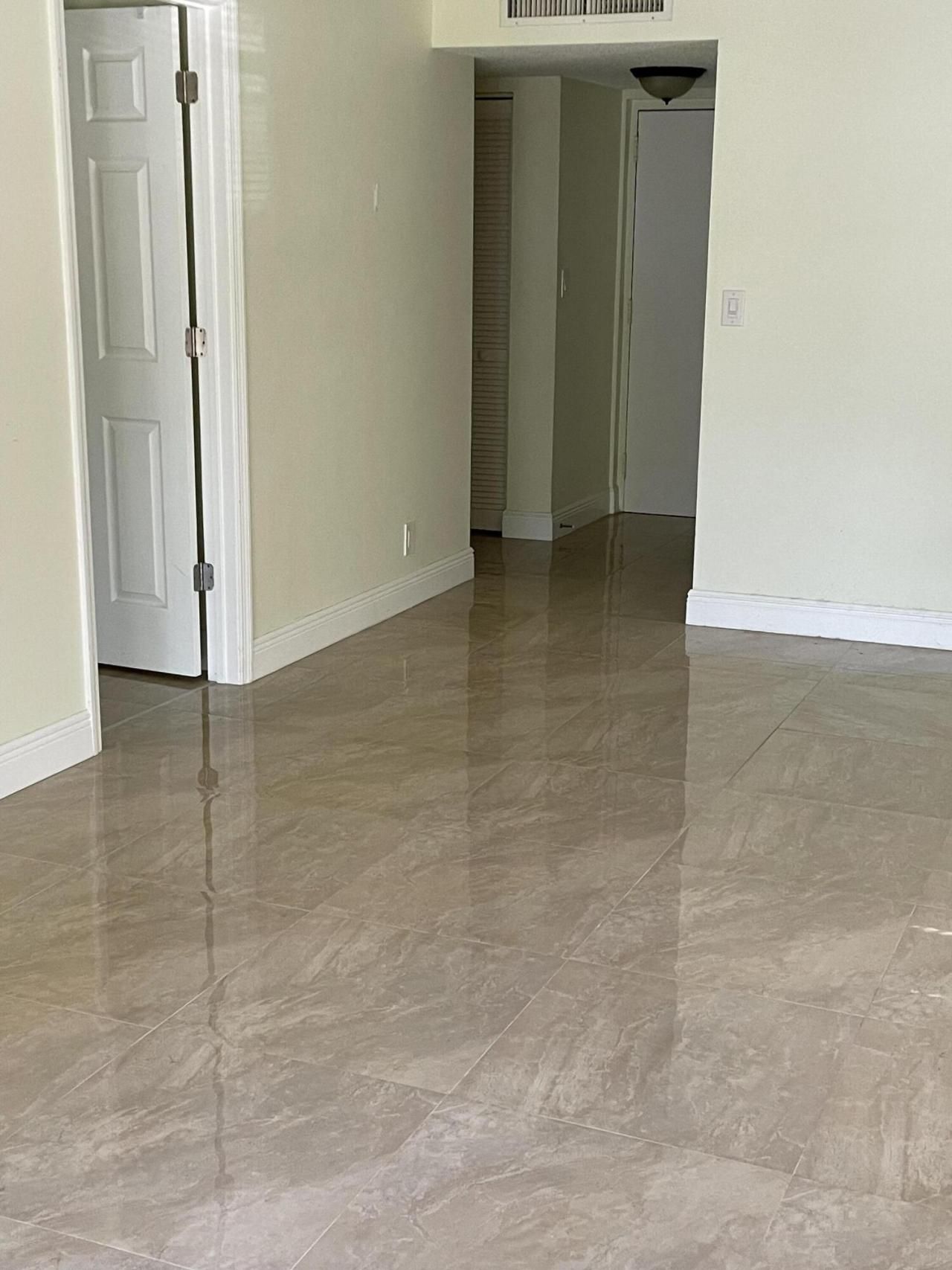 480 NW 20th Street, Unit 2150, Boca Raton, FL 33431 Photo