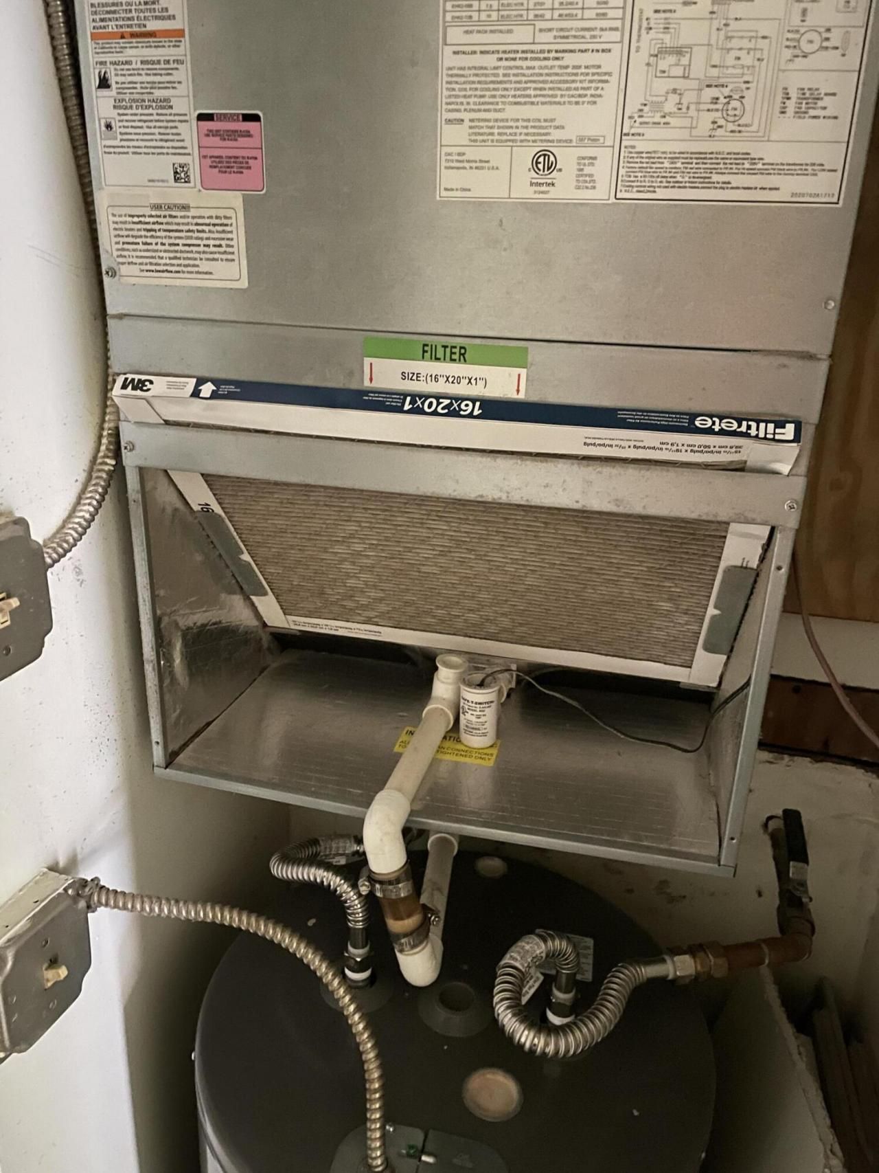 480 NW 20th Street, Unit 2150, Boca Raton, FL 33431 Photo