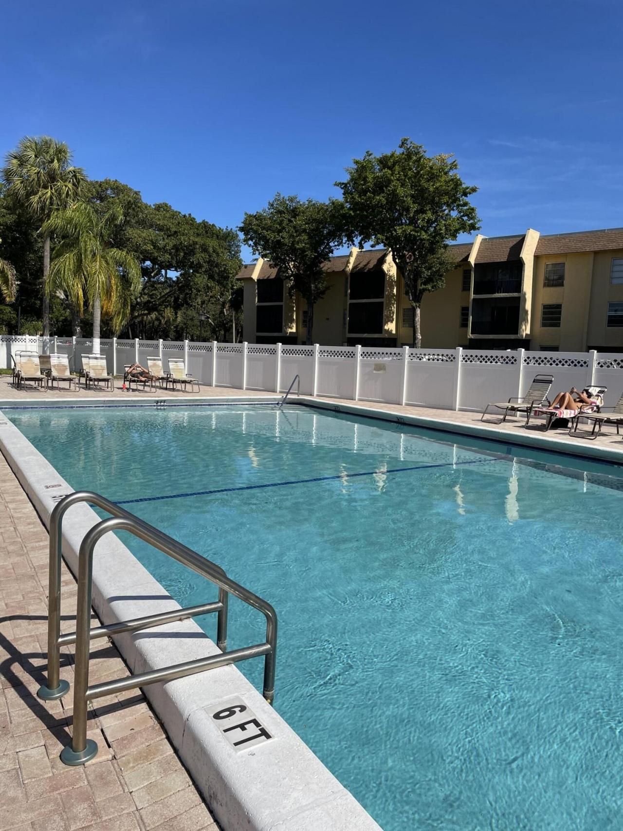 480 NW 20th Street, Unit 2150, Boca Raton, FL 33431 Photo