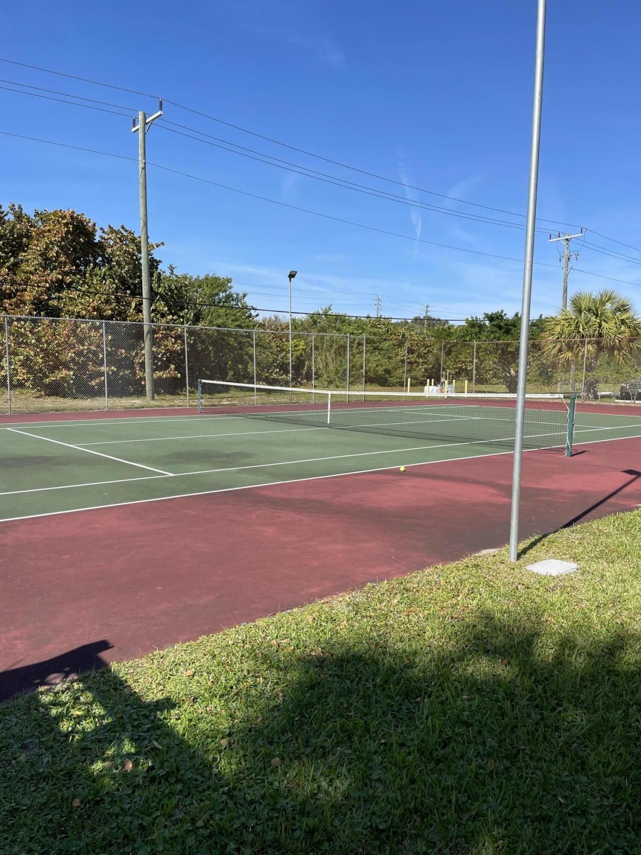 480 NW 20th Street, Unit 2150, Boca Raton, FL 33431 Photo