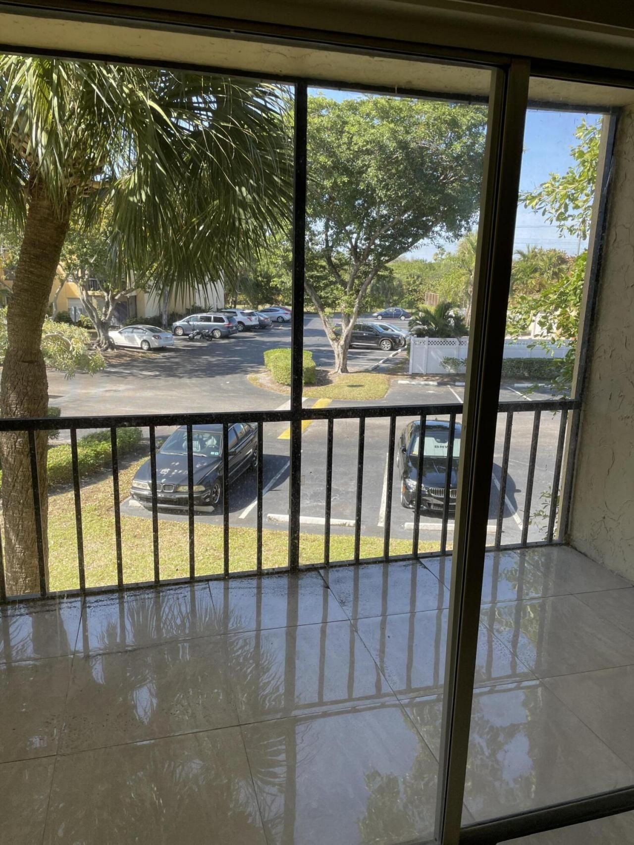 480 NW 20th Street, Unit 2150, Boca Raton, FL 33431 Photo